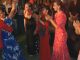Feria-flamenco9
