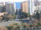 Malaga city3