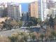 Malaga city3