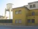 Fundacion Picasso1