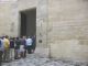 Picasso Museum1