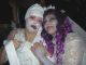 Party-Halloween