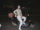Party-Halloween2