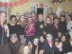 Party-Halloween5