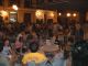 Party84