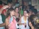 Party89