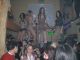 Party90