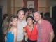Party103