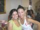 Party10