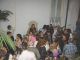 Party2