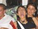 Party55