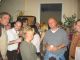 Party56