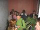 Party58