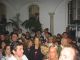 Party59