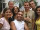 Party62