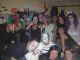 Party108