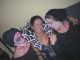 Party109