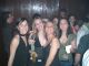 Party73