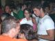Party76