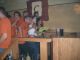 Party77