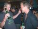 Party81