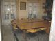 classroom6