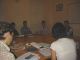 classroom9