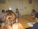 classroom10