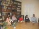 classroom14