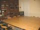 classroom22