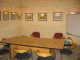classroom25