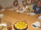 paella1