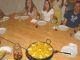 paella2