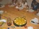 paella