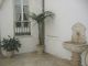 patio1