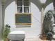 patio4