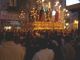 Semana Santa37