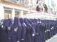 Semana Santa53