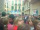 Semana Santa46