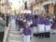 Semana Santa54