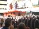 Semana Santa2