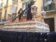 Semana Santa3
