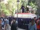 Semana Santa6