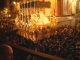 Semana Santa8