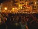 Semana Santa10