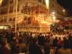 Semana Santa11