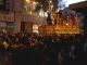 Semana Santa13