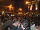 Semana Santa38