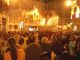 Semana Santa15