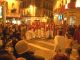 Semana Santa18